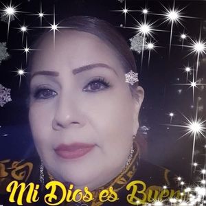 Meet your Posher, June